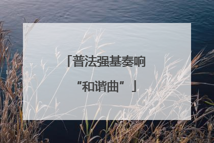 普法强基奏响“和谐曲”