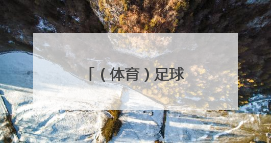 （体育）足球——欧国联：德国不敌葡萄牙